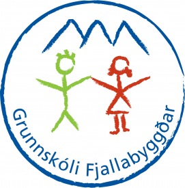 Merki Grunnskóla Fjallabyggðar