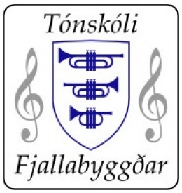 Merki Tónskóla Fjallabyggðar
