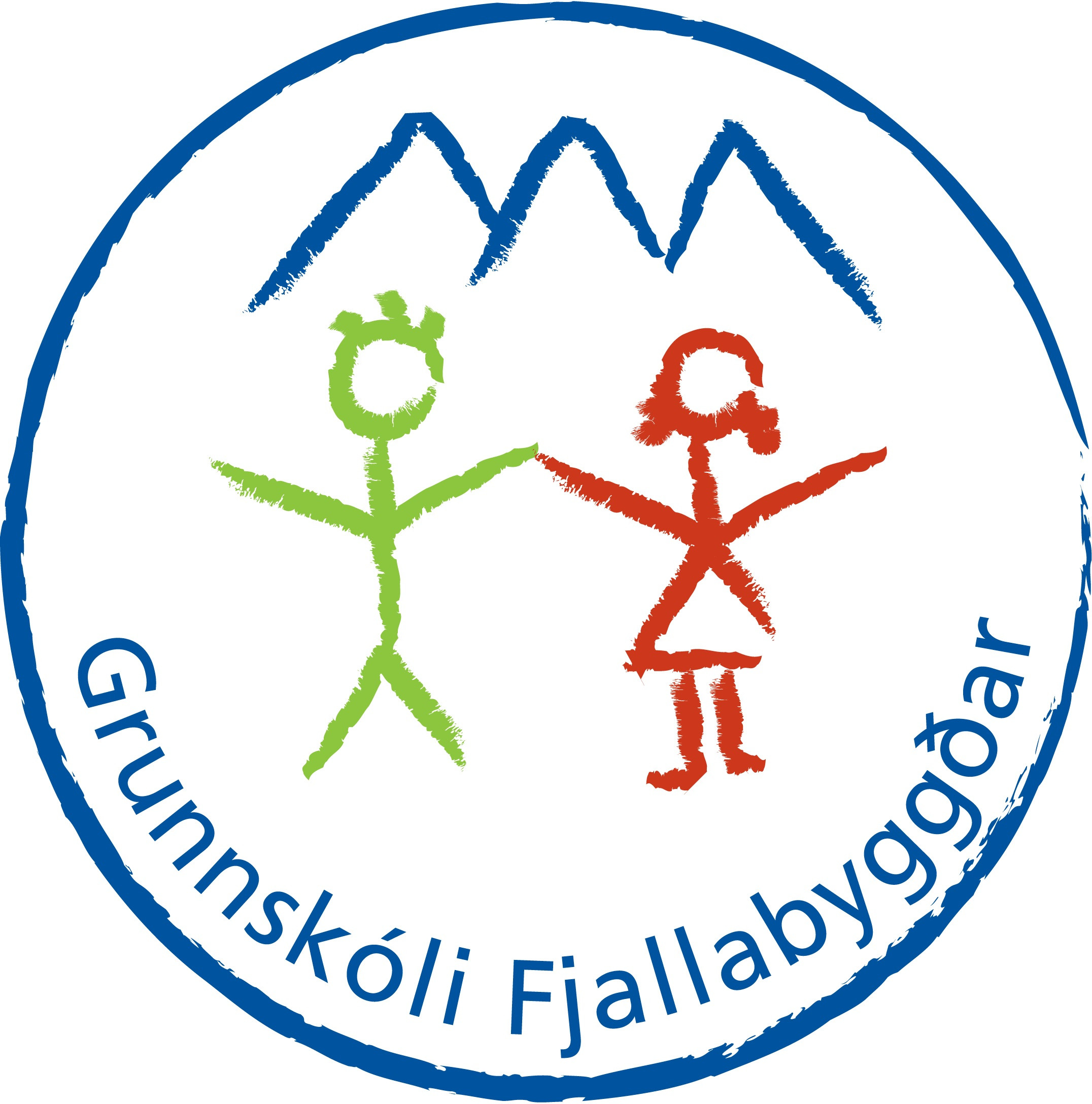Merki Grunnskóla Fjallabyggðar