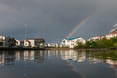 Menningarhúsið Tjarnarborg Fjallabyggð